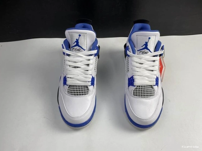 308497-117 (2017) Retro 4 Jordan Motorsports 0815